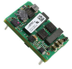 GE’s KNW015A0F